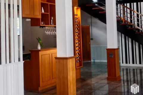 3 dormitorios House en Chiang Mai, Thailand No. 97891 2