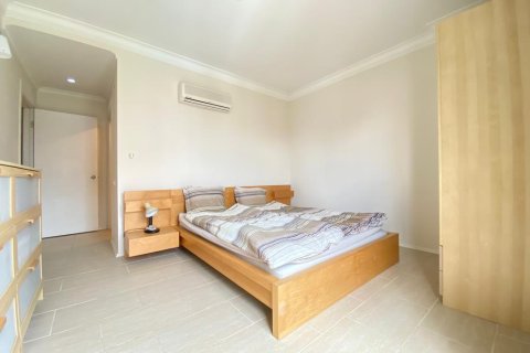 Квартира с 2 спальнями в Phong Thanh Tay A, Вьетнам №13155 12