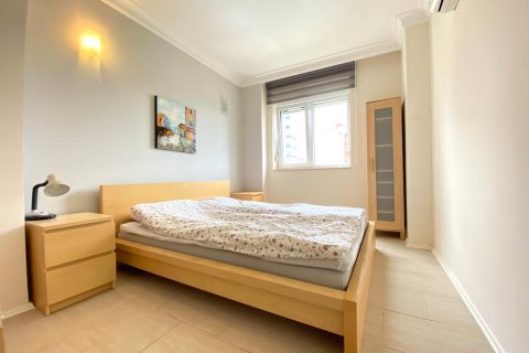 Квартира с 2 спальнями в Phong Thanh Tay A, Вьетнам №13155 5