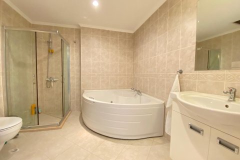 Квартира с 2 спальнями в Phong Thanh Tay A, Вьетнам №13155 13