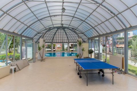 Квартира с 2 спальнями в Phong Thanh Tay A, Вьетнам №13155 2