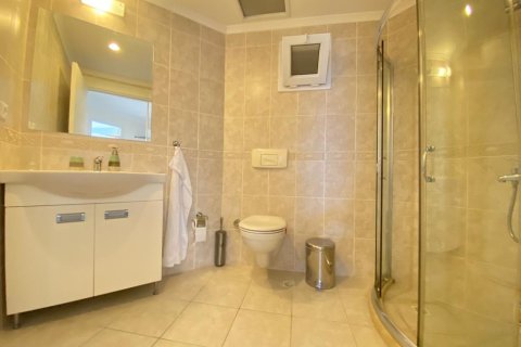 Квартира с 2 спальнями в Phong Thanh Tay A, Вьетнам №13155 7