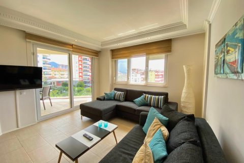 Квартира с 2 спальнями в Phong Thanh Tay A, Вьетнам №13155 4