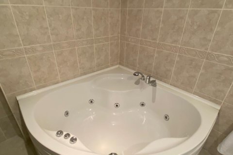 Квартира с 2 спальнями в Phong Thanh Tay A, Вьетнам №13155 10