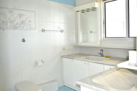 10 bedrooms Villa in Neo Psychiko, Greece No. 59277 22