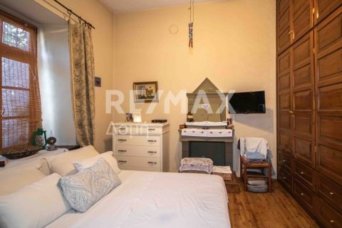 5 bedrooms House in Mouresi, Greece No. 64924 11