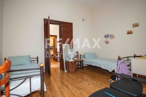 5 bedrooms House in Mouresi, Greece No. 64924 15