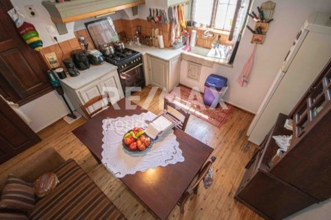 5 bedrooms House in Mouresi, Greece No. 64924 19