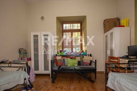 5 bedrooms House in Mouresi, Greece No. 64924 12