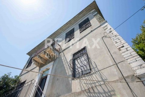 5 bedrooms House in Mouresi, Greece No. 64924 2