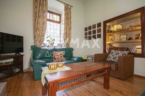 5 bedrooms House in Mouresi, Greece No. 64924 22