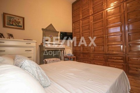 5 bedrooms House in Mouresi, Greece No. 64924 9