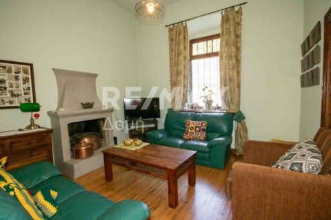 5 bedrooms House in Mouresi, Greece No. 64924 24