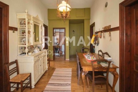 5 bedrooms House in Mouresi, Greece No. 64924 7