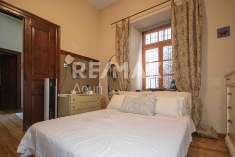 5 bedrooms House in Mouresi, Greece No. 64924 10