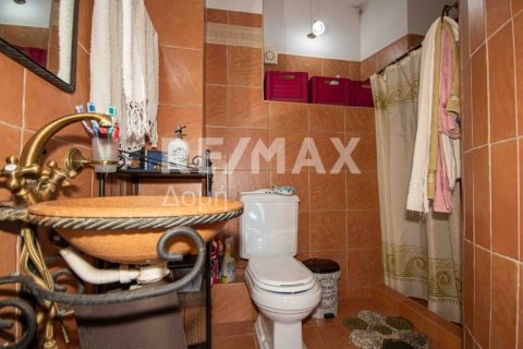 5 bedrooms House in Mouresi, Greece No. 64924 21