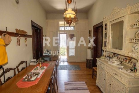 5 bedrooms House in Mouresi, Greece No. 64924 25