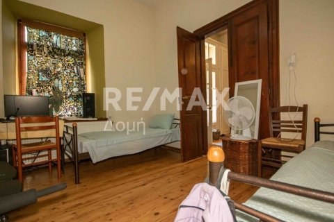 5 bedrooms House in Mouresi, Greece No. 64924 13