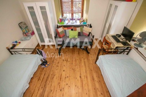 5 bedrooms House in Mouresi, Greece No. 64924 16