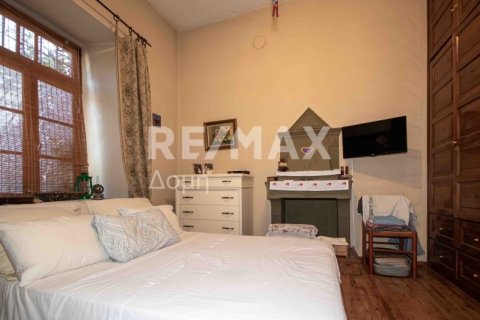 5 bedrooms House in Mouresi, Greece No. 64924 8