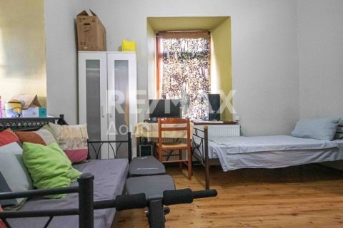 5 bedrooms House in Mouresi, Greece No. 64924 14