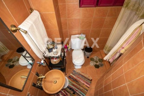 5 bedrooms House in Mouresi, Greece No. 64924 20