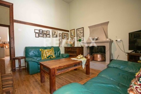 5 bedrooms House in Mouresi, Greece No. 64924 23