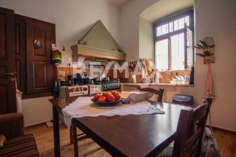 5 bedrooms House in Mouresi, Greece No. 64924 18