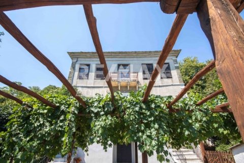 5 bedrooms House in Mouresi, Greece No. 64924 3