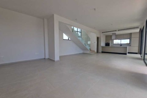 3 bedrooms Villa in Geroskípou, Cyprus No. 101234 6