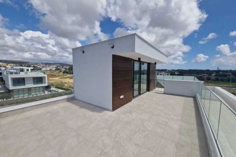 3 bedrooms Villa in Geroskípou, Cyprus No. 101234 16