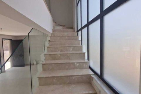 3 bedrooms Villa in Geroskípou, Cyprus No. 101234 10