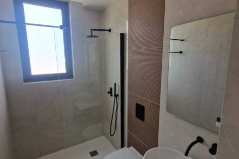 3 bedrooms Villa in Geroskípou, Cyprus No. 101234 14