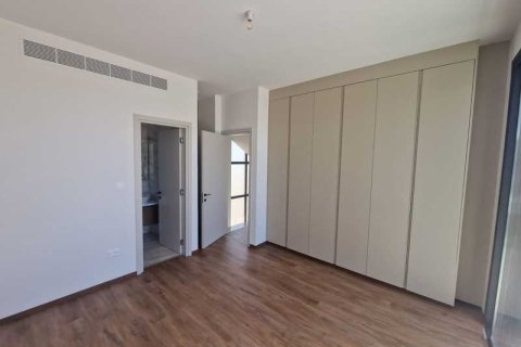 3 bedrooms Villa in Geroskípou, Cyprus No. 101234 9