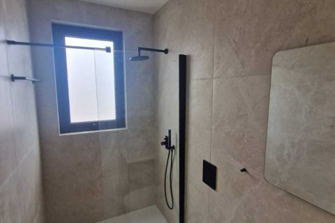 3 bedrooms Villa in Geroskípou, Cyprus No. 101234 7