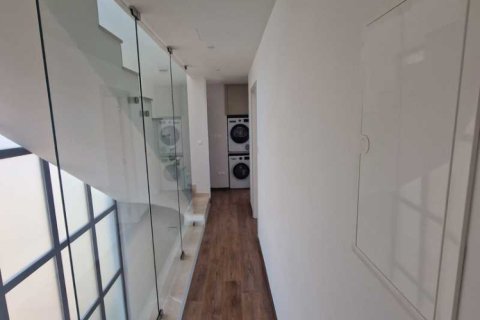 3 bedrooms Villa in Geroskípou, Cyprus No. 101234 15