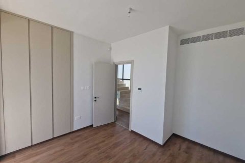 3 bedrooms Villa in Geroskípou, Cyprus No. 101234 11