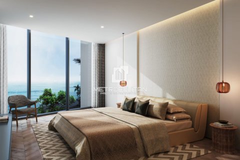 4 bedrooms Villa in Xuan Lam, Vietnam No. 94578 11