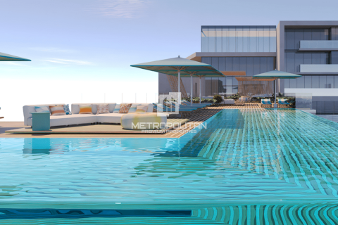 4 bedrooms Villa in Xuan Lam, Vietnam No. 94578 9