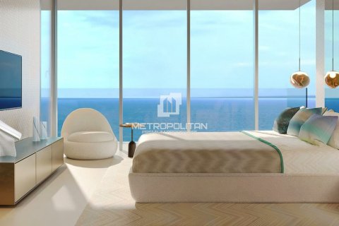 4 bedrooms Villa in Xuan Lam, Vietnam No. 94578 3