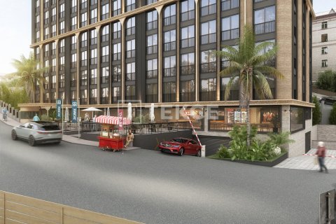 Квартира с 1 спальней в Chau Doc, Вьетнам №74444 5