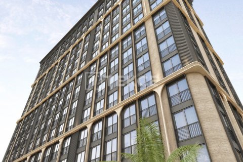 Квартира с 1 спальней в Chau Doc, Вьетнам №74444 6