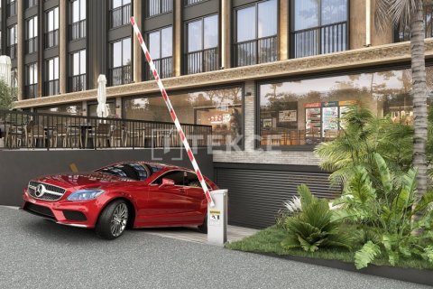 Квартира с 1 спальней в Chau Doc, Вьетнам №74444 7