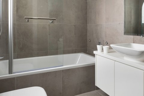 4 bedrooms Villa in Paphos, Cyprus No. 99340 7