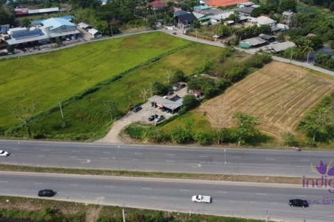 Land in Chiang Mai, Thailand No. 97806 9