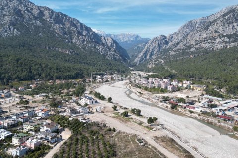 Квартира с 3 спальнями в Nenh, Вьетнам №16924 5