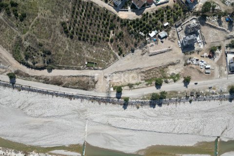 Квартира с 3 спальнями в Nenh, Вьетнам №16924 4