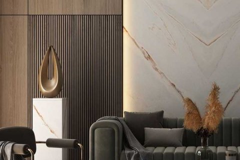 2 bedrooms Apartment in Mouttagiaka, Cyprus No. 80976 9