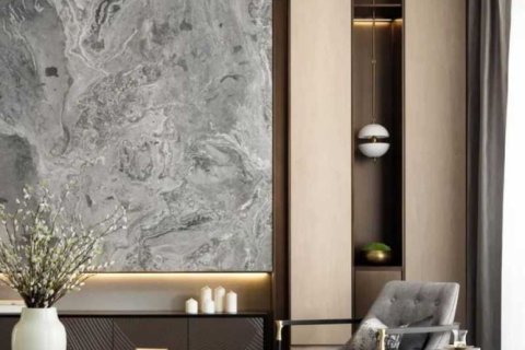 2 bedrooms Apartment in Mouttagiaka, Cyprus No. 80976 13