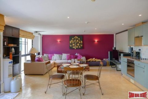 2 bedrooms Apartment in Rawai, Thailand No. 97039 10